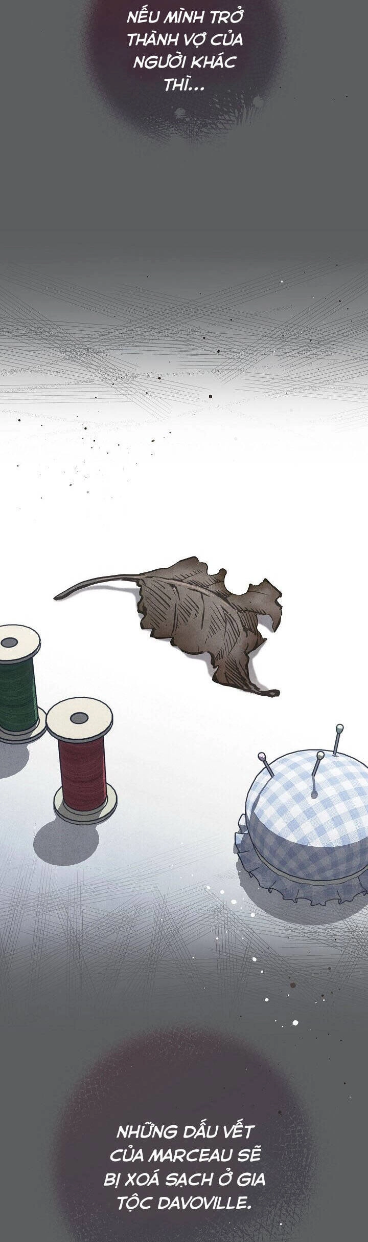 Cuộc Hôn Nhân Vụ Lợi Chapter 109 - 41