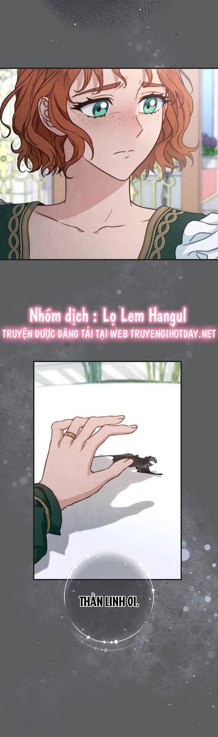 Cuộc Hôn Nhân Vụ Lợi Chapter 109 - 42