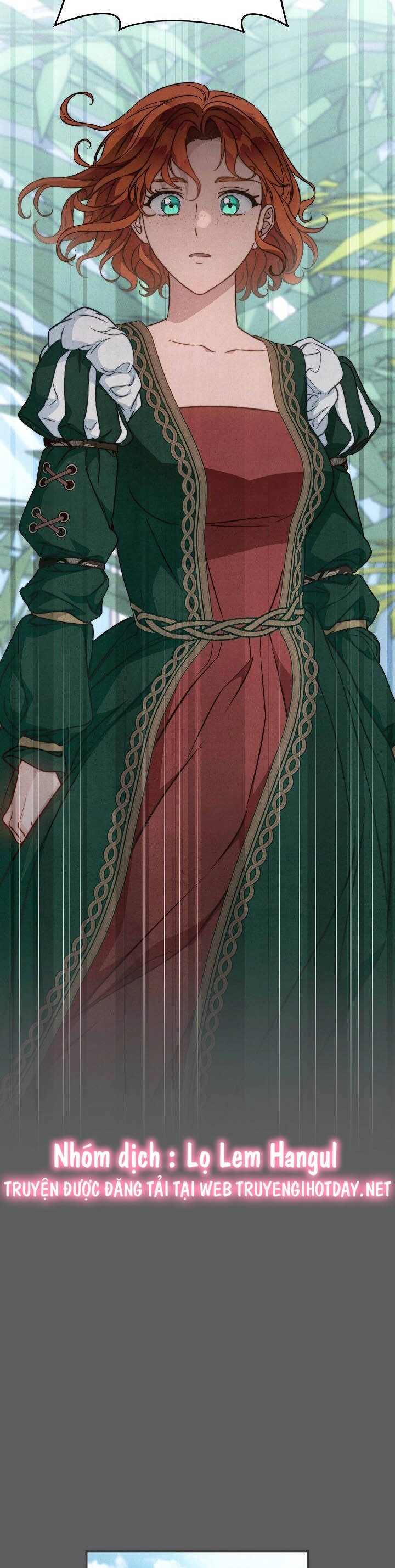 Cuộc Hôn Nhân Vụ Lợi Chapter 109 - 45