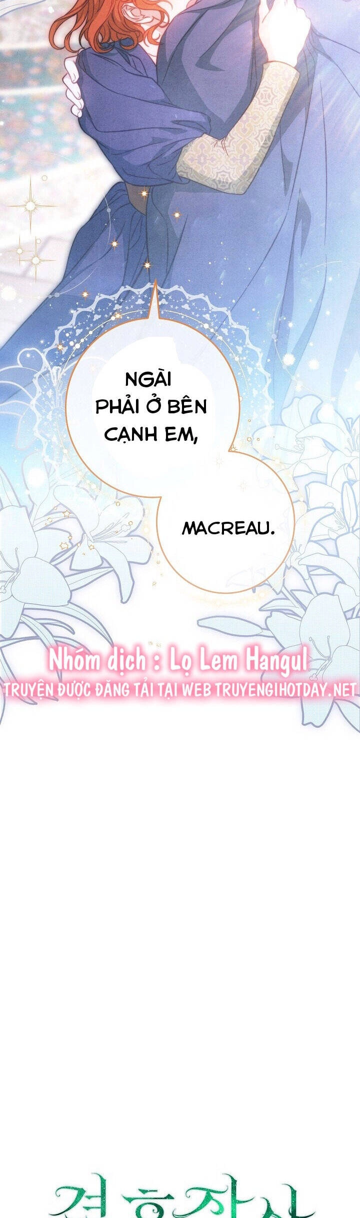 Cuộc Hôn Nhân Vụ Lợi Chapter 109 - 50