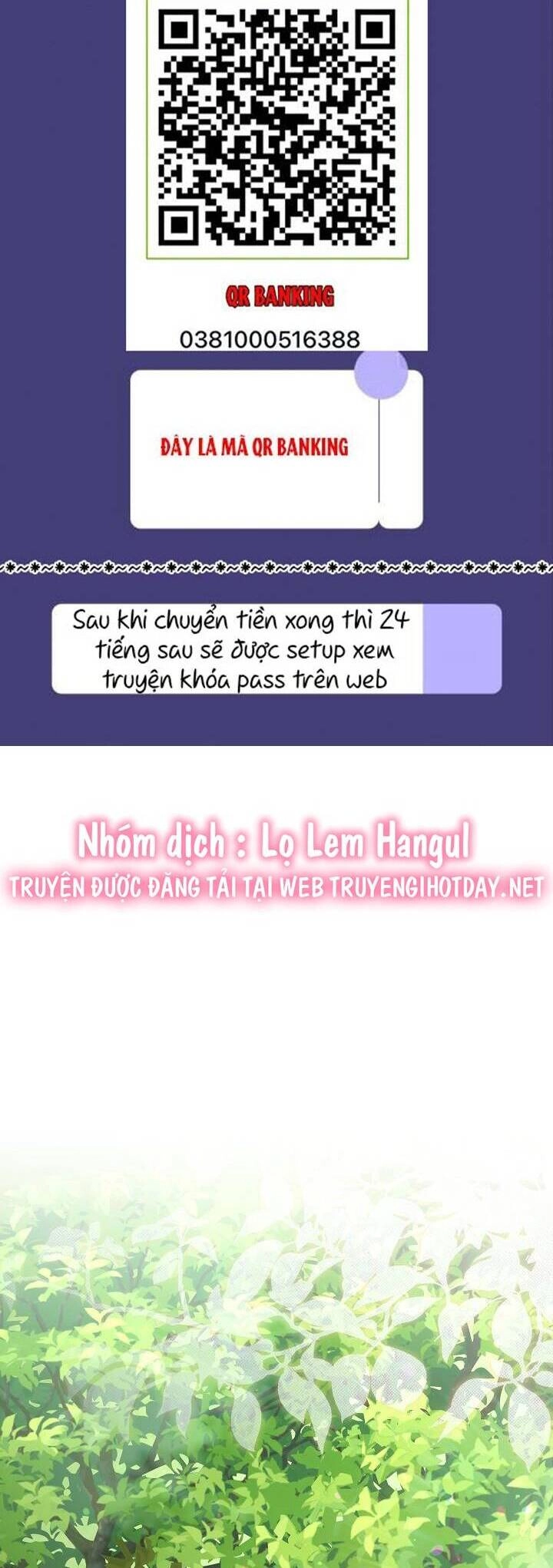 Cuộc Hôn Nhân Vụ Lợi Chapter 110 - 2