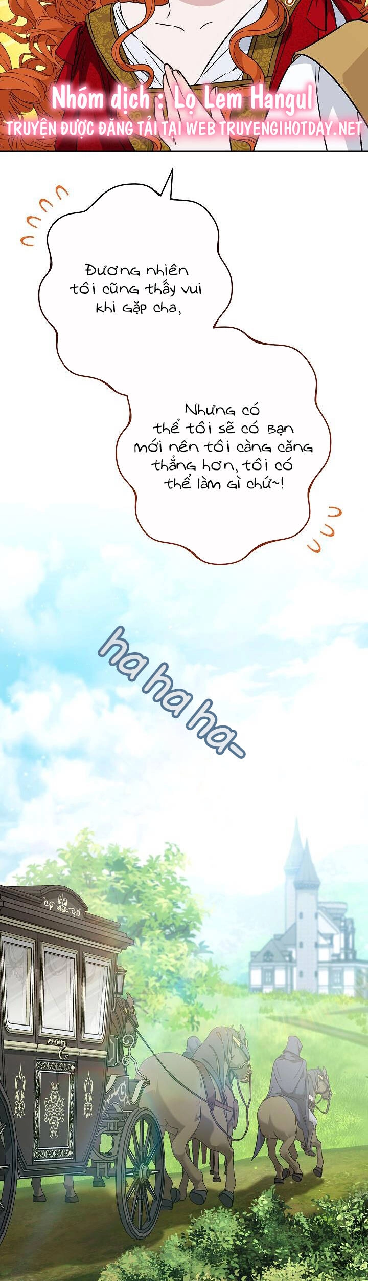 Cuộc Hôn Nhân Vụ Lợi Chapter 110 - 11