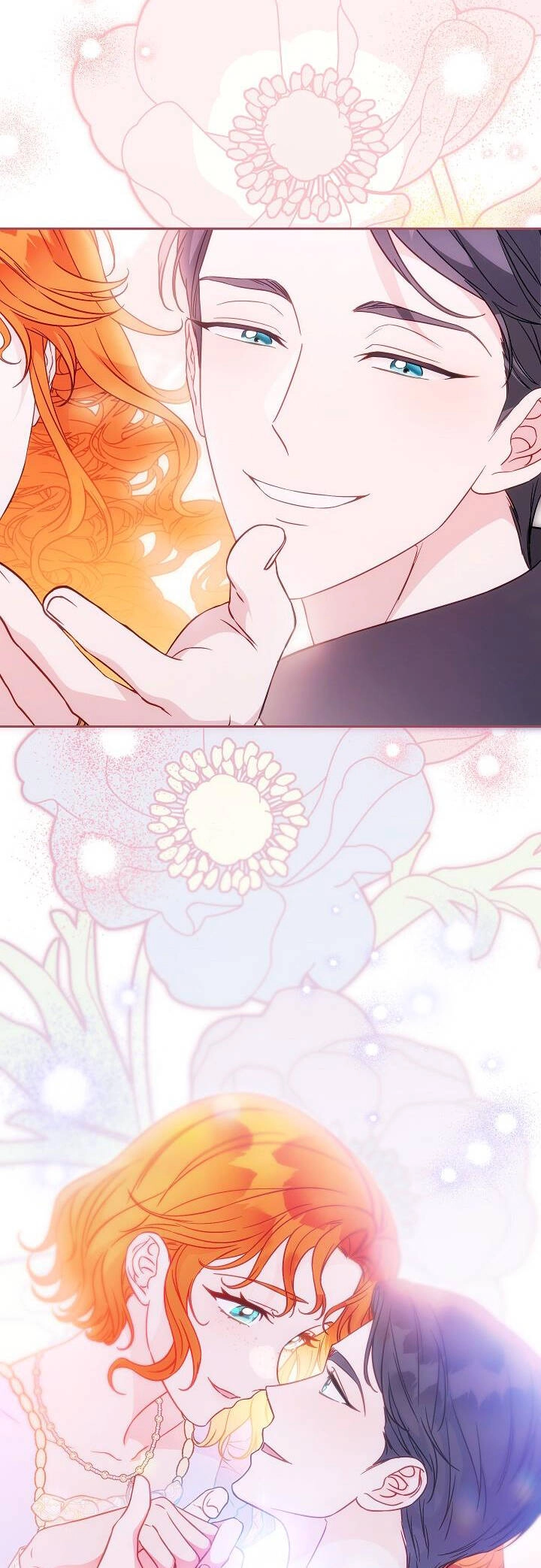 Cuộc Hôn Nhân Vụ Lợi Chapter 110 - 21