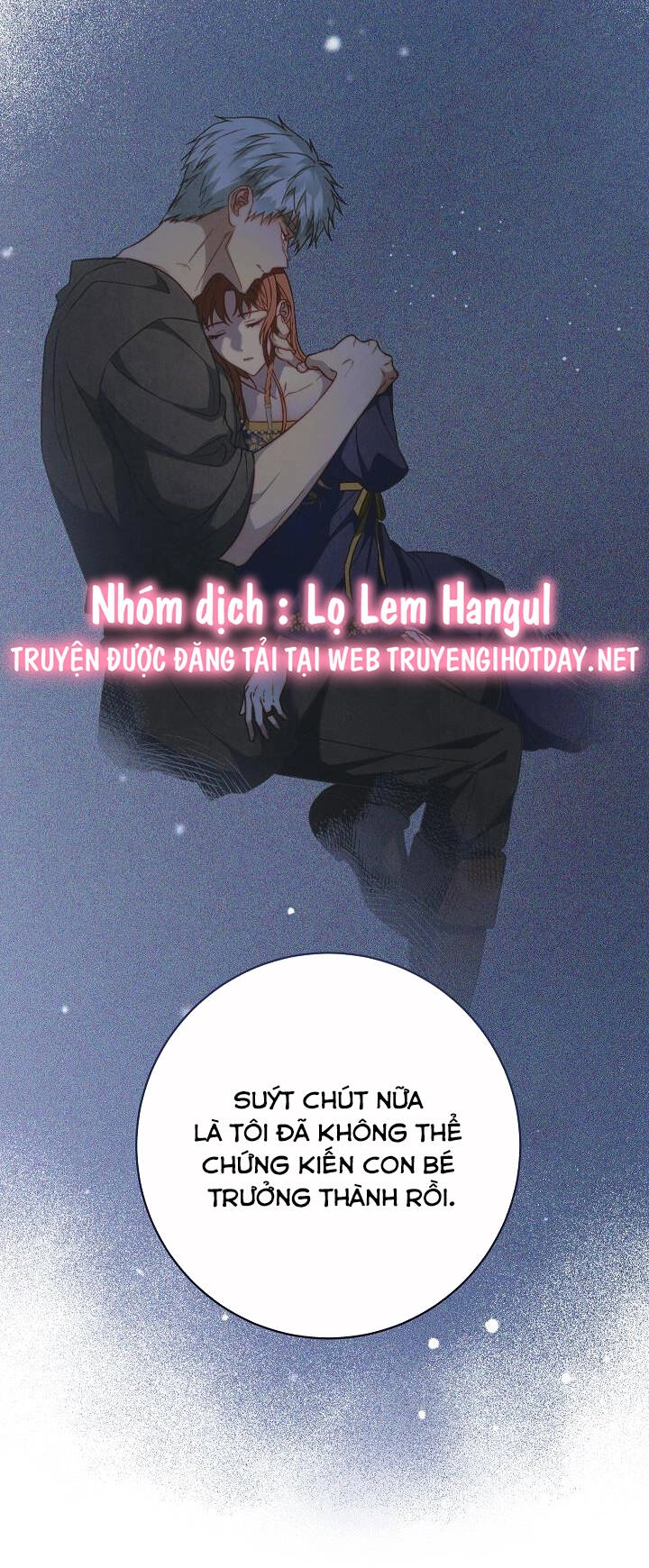 Cuộc Hôn Nhân Vụ Lợi Chapter 110 - 29