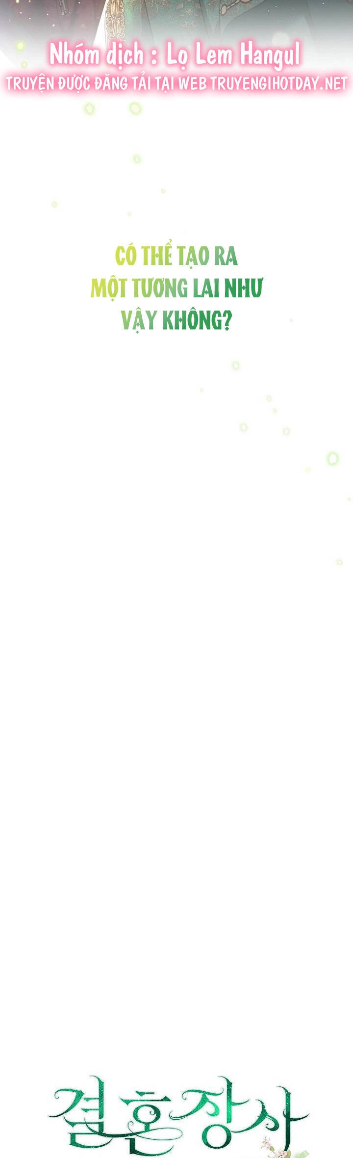 Cuộc Hôn Nhân Vụ Lợi Chapter 110 - 51