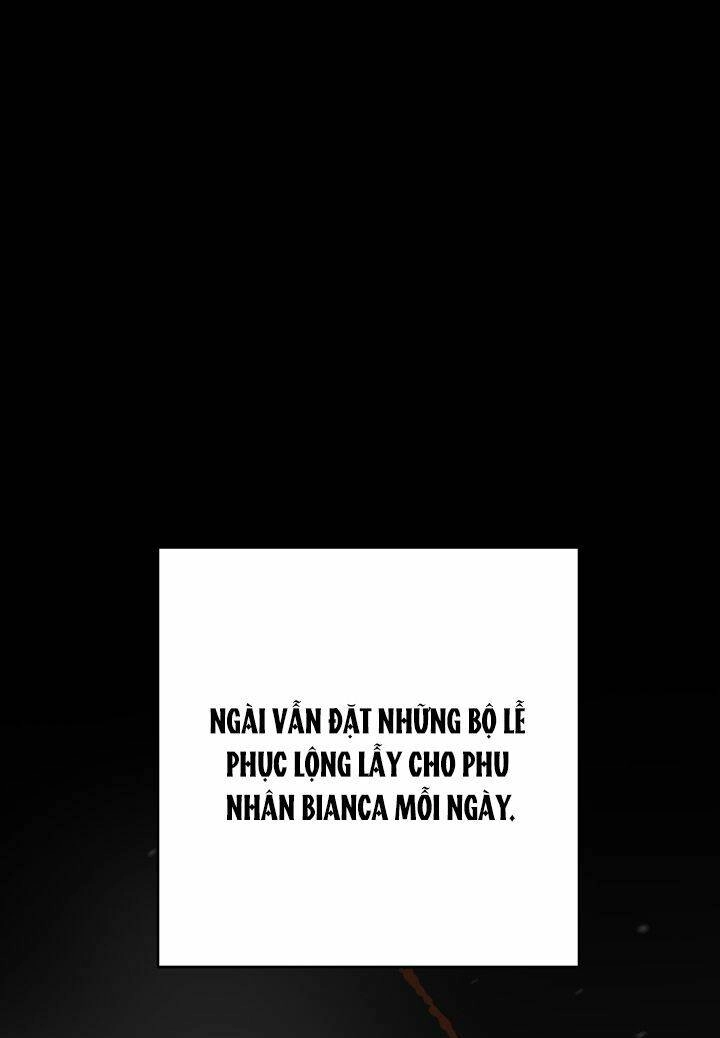 Cuộc Hôn Nhân Vụ Lợi Chapter 1 - 33