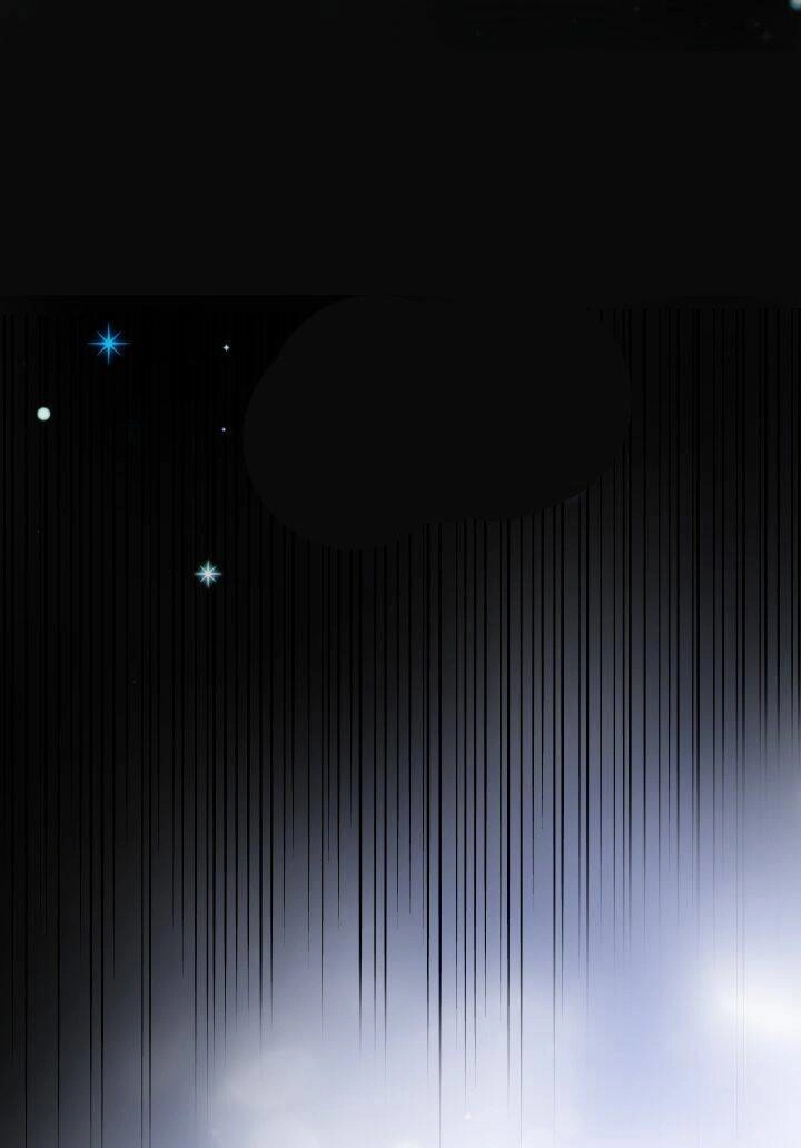 Cuộc Hôn Nhân Vụ Lợi Chapter 1 - 37