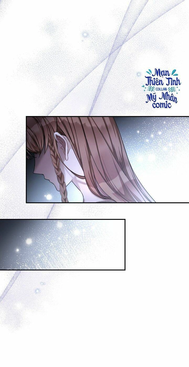 Cuộc Hôn Nhân Vụ Lợi Chapter 1 - 40