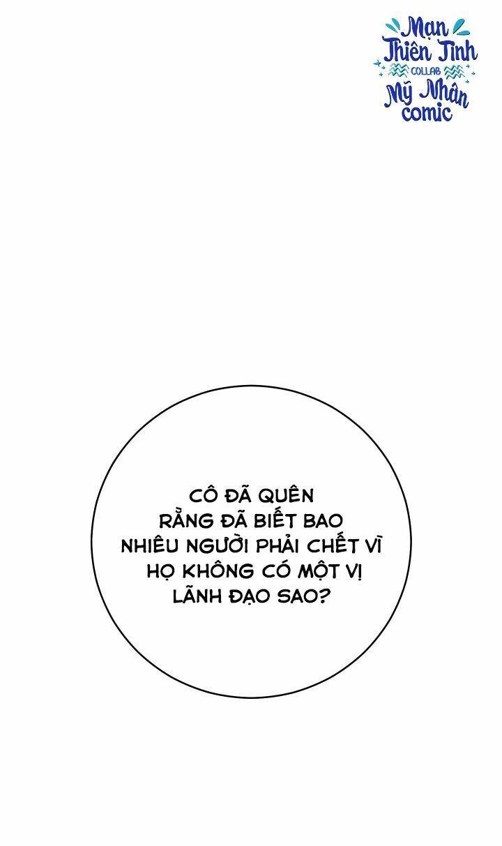 Cuộc Hôn Nhân Vụ Lợi Chapter 1 - 60