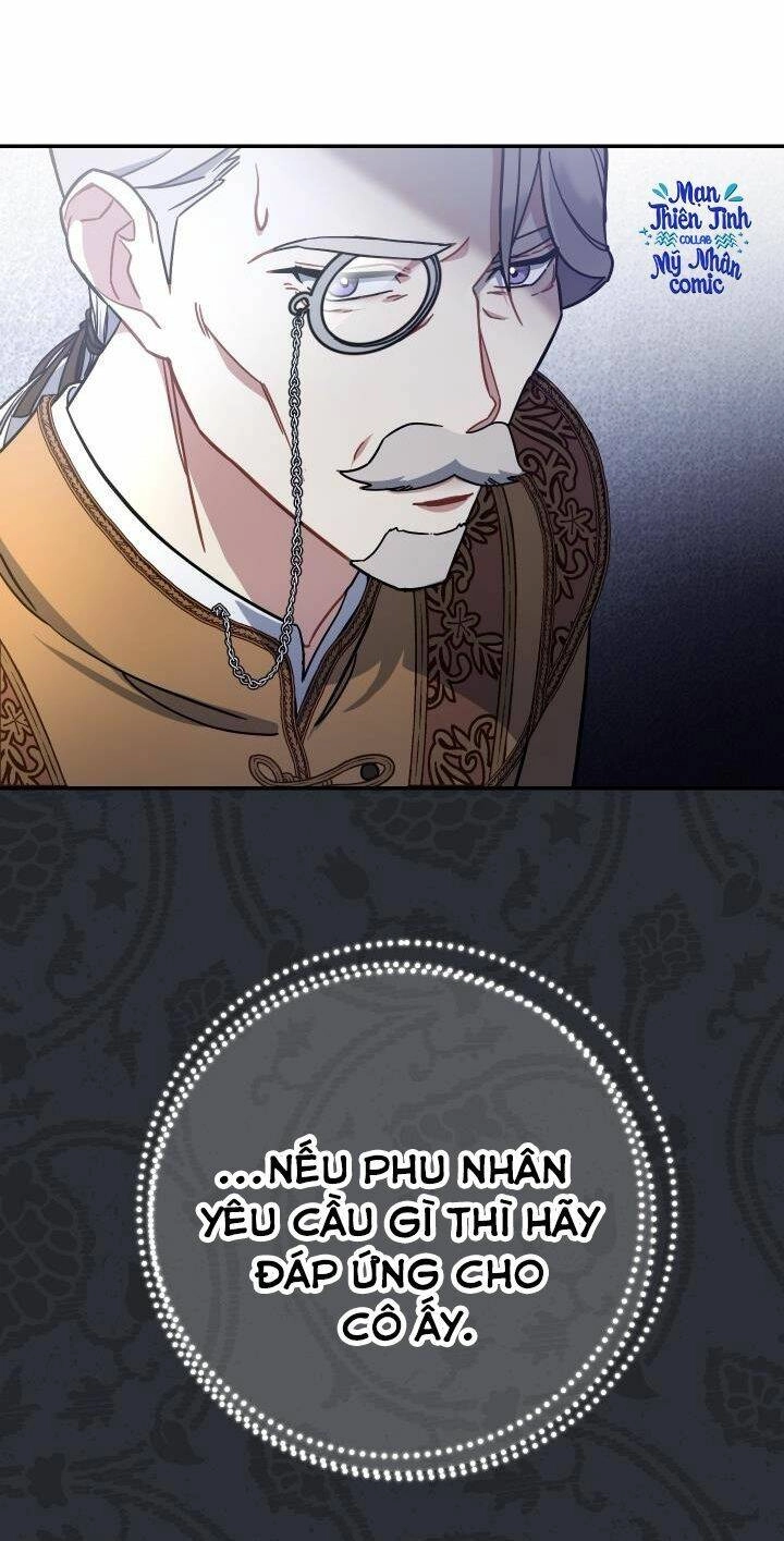 Cuộc Hôn Nhân Vụ Lợi Chapter 1 - 86