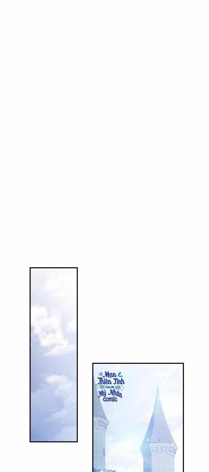 Cuộc Hôn Nhân Vụ Lợi Chapter 1 - 92