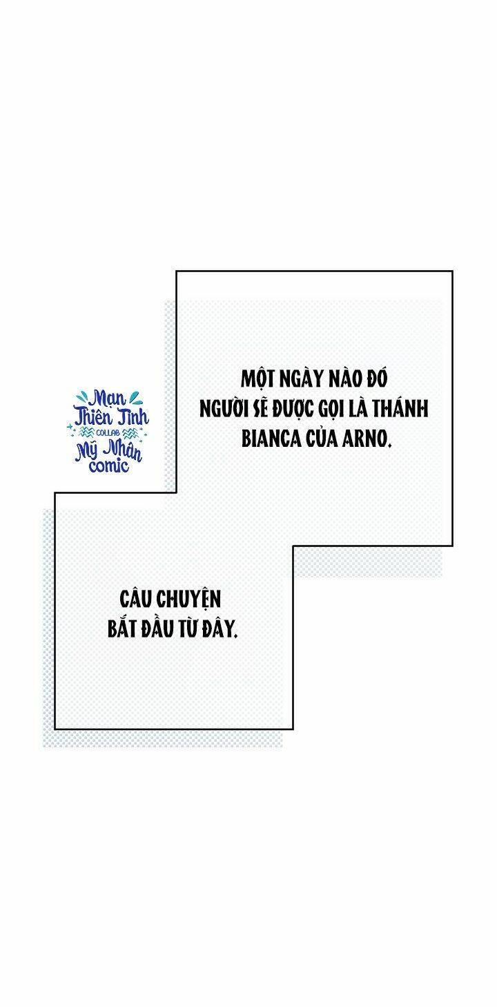 Cuộc Hôn Nhân Vụ Lợi Chapter 1 - 107