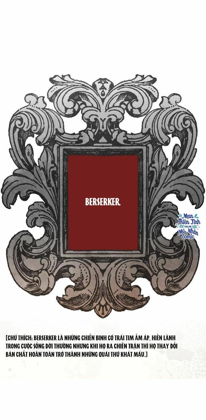 Cuộc Hôn Nhân Vụ Lợi Chapter 2 - 7