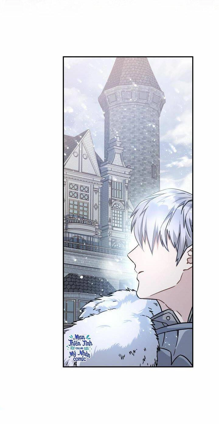 Cuộc Hôn Nhân Vụ Lợi Chapter 2 - 10