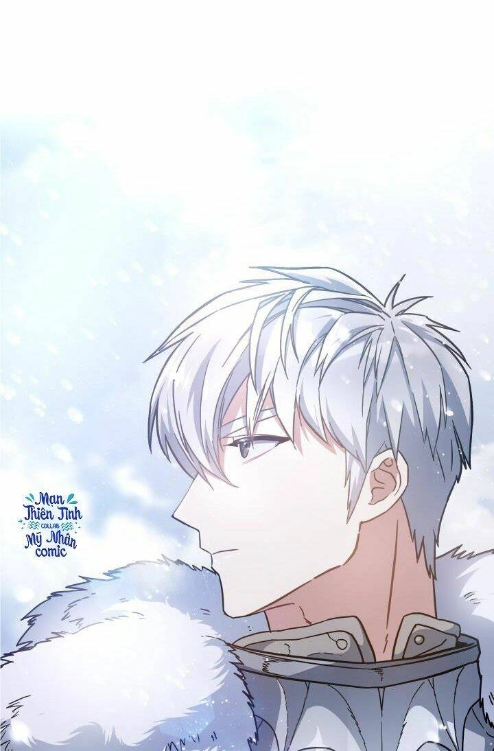 Cuộc Hôn Nhân Vụ Lợi Chapter 2 - 11