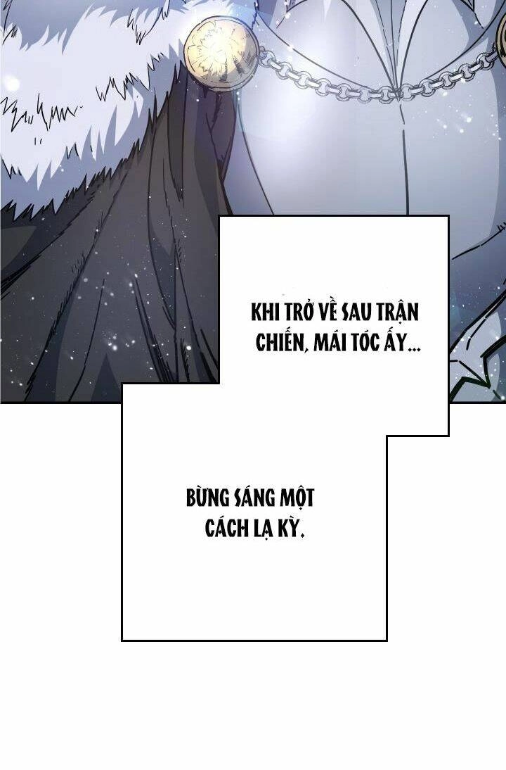 Cuộc Hôn Nhân Vụ Lợi Chapter 2 - 12