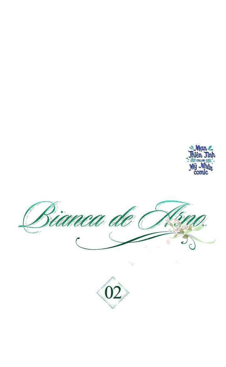 Cuộc Hôn Nhân Vụ Lợi Chapter 2 - 13