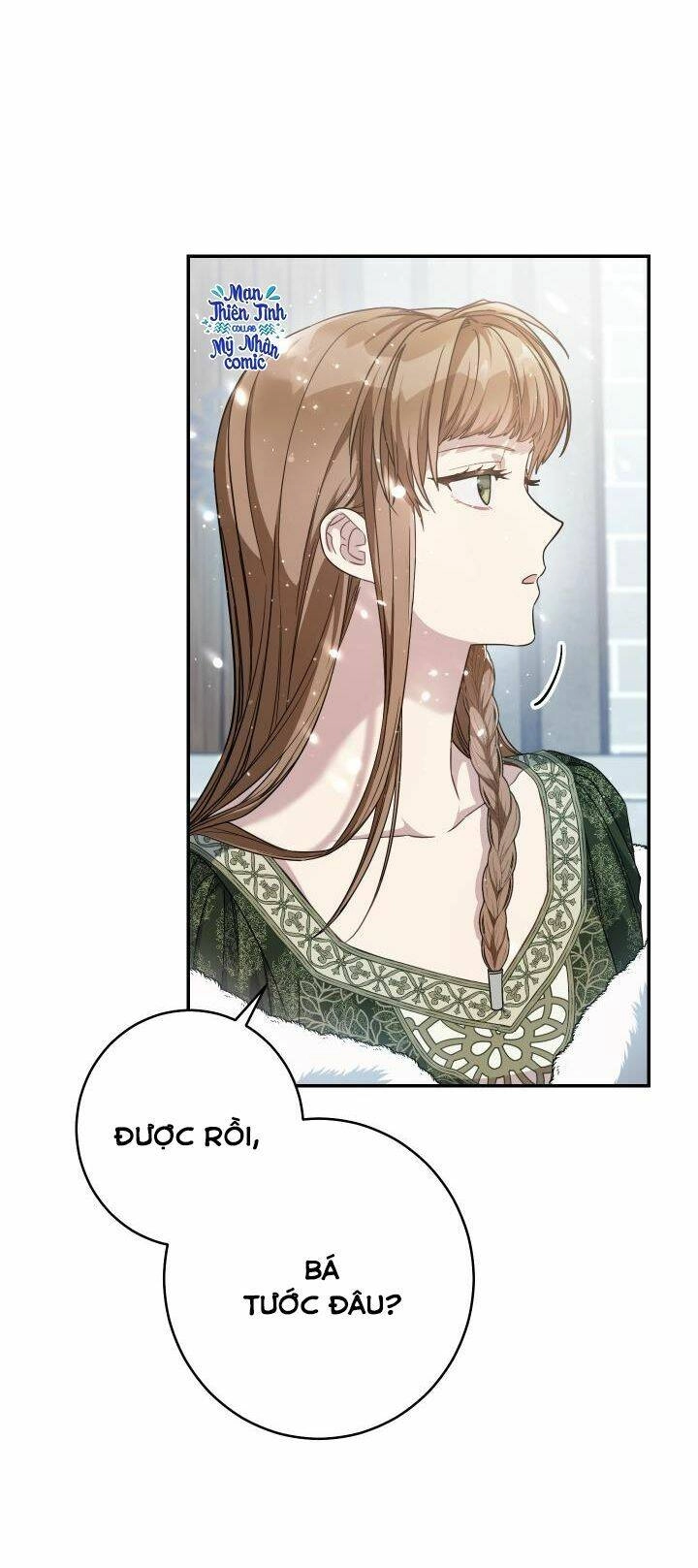 Cuộc Hôn Nhân Vụ Lợi Chapter 2 - 26