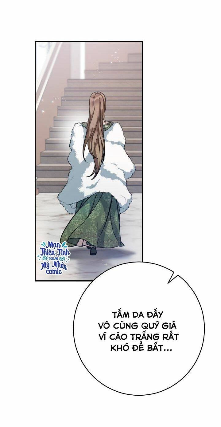 Cuộc Hôn Nhân Vụ Lợi Chapter 2 - 32