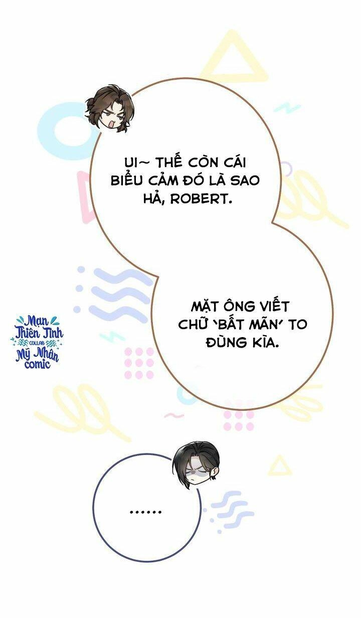 Cuộc Hôn Nhân Vụ Lợi Chapter 2 - 35