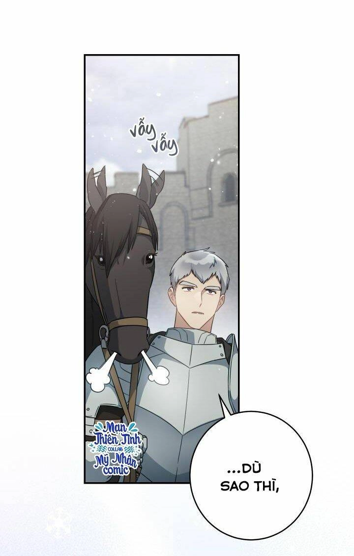 Cuộc Hôn Nhân Vụ Lợi Chapter 2 - 36