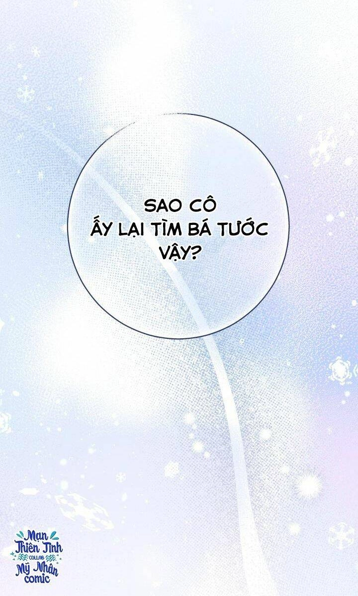 Cuộc Hôn Nhân Vụ Lợi Chapter 2 - 37