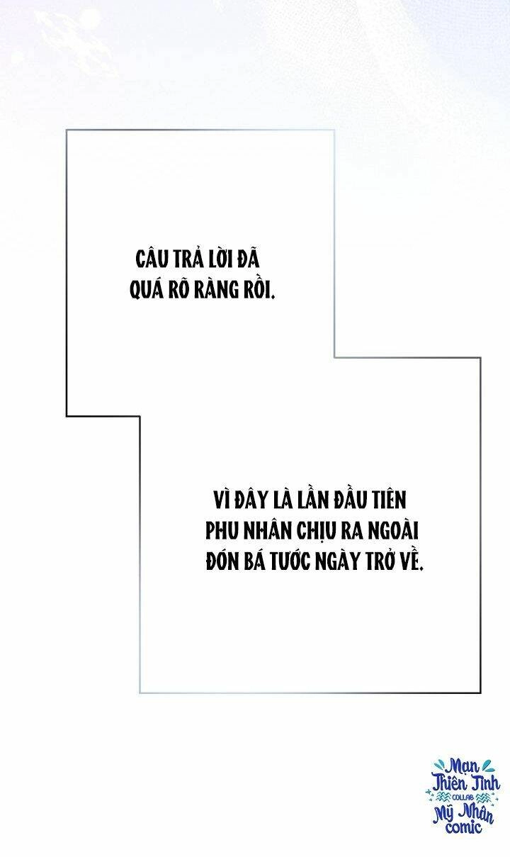 Cuộc Hôn Nhân Vụ Lợi Chapter 2 - 38