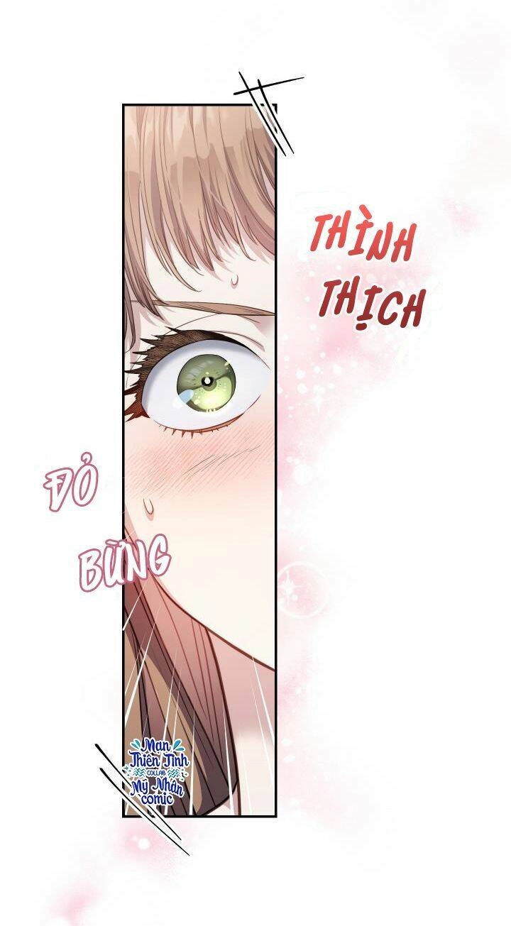 Cuộc Hôn Nhân Vụ Lợi Chapter 2 - 41