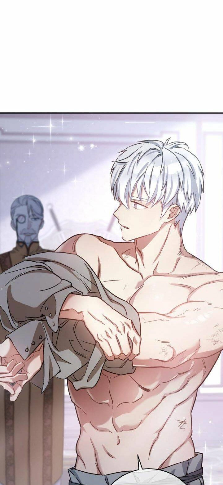 Cuộc Hôn Nhân Vụ Lợi Chapter 2 - 43