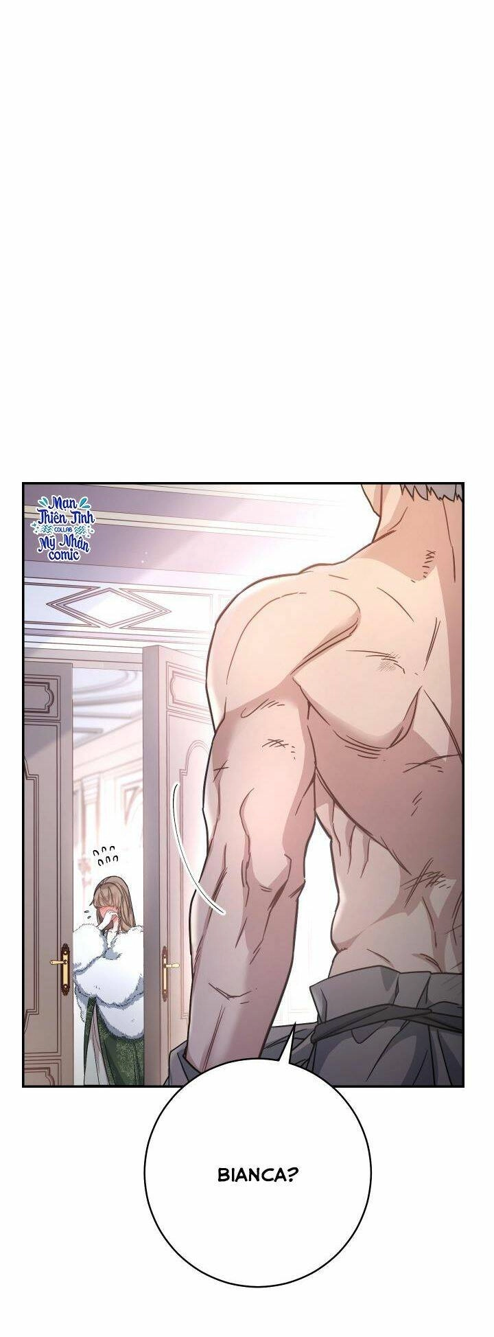 Cuộc Hôn Nhân Vụ Lợi Chapter 2 - 45