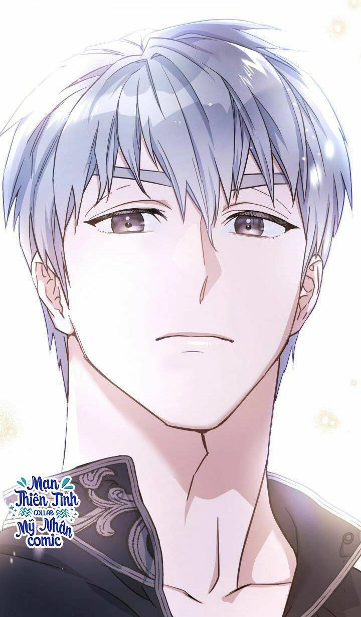 Cuộc Hôn Nhân Vụ Lợi Chapter 2 - 54