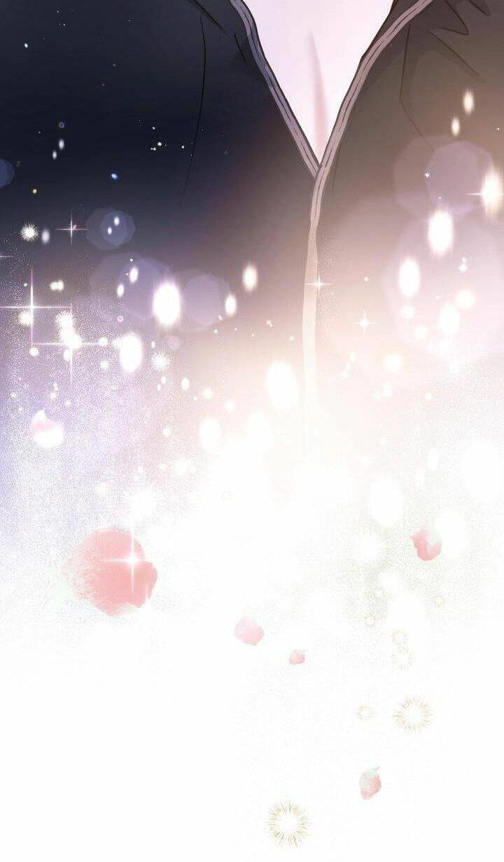 Cuộc Hôn Nhân Vụ Lợi Chapter 2 - 55