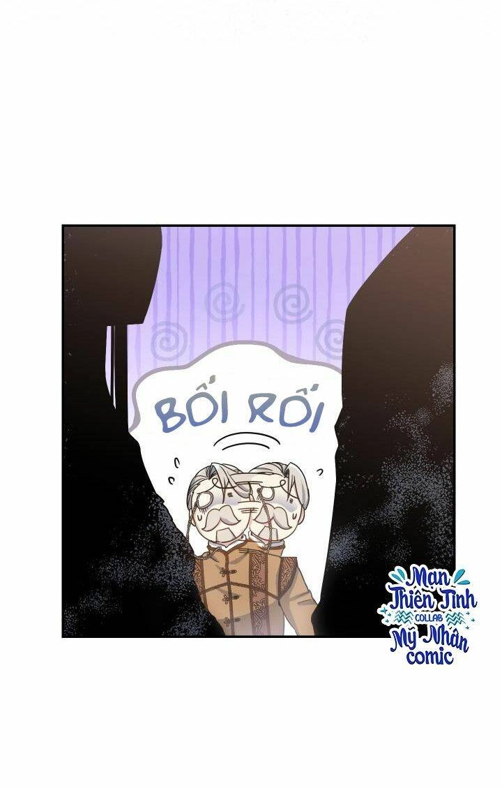 Cuộc Hôn Nhân Vụ Lợi Chapter 2 - 56