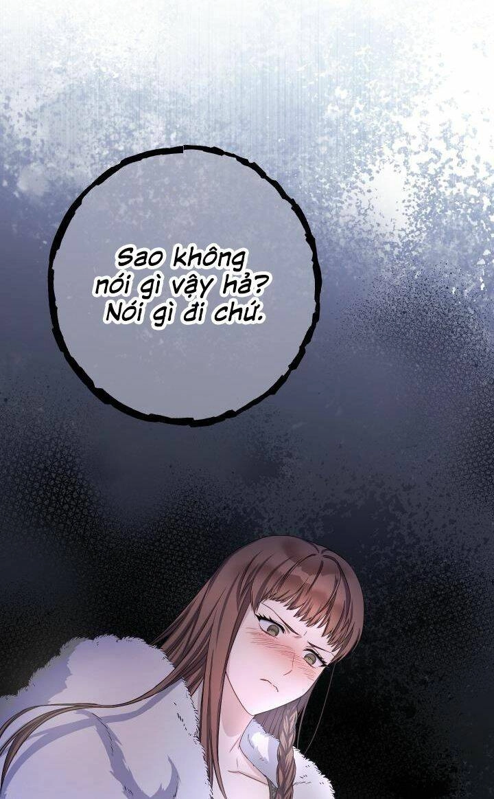 Cuộc Hôn Nhân Vụ Lợi Chapter 2 - 58