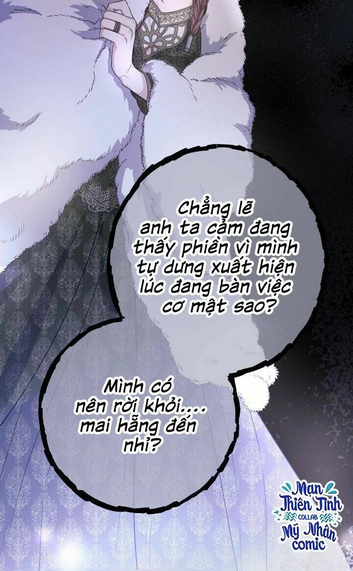 Cuộc Hôn Nhân Vụ Lợi Chapter 2 - 59