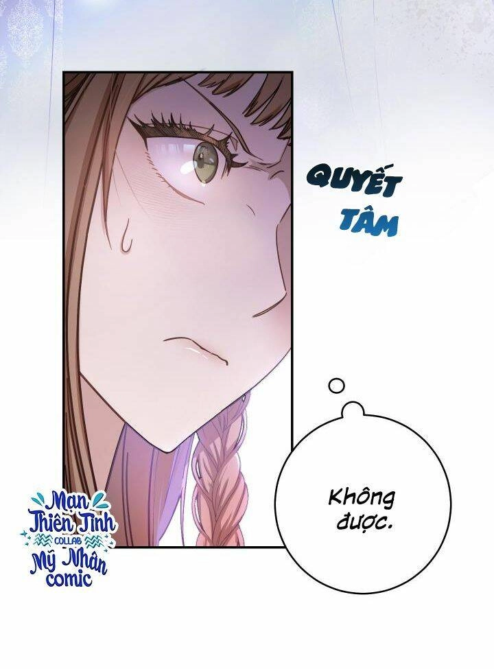 Cuộc Hôn Nhân Vụ Lợi Chapter 2 - 60