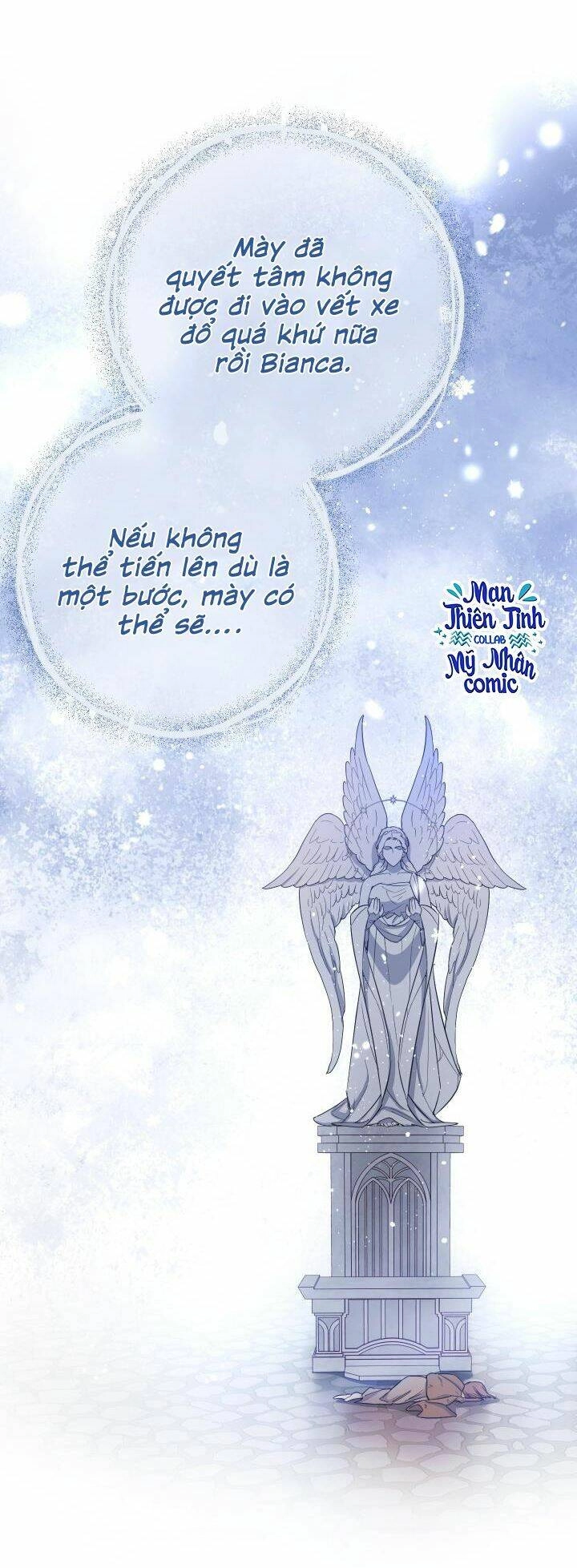 Cuộc Hôn Nhân Vụ Lợi Chapter 2 - 61