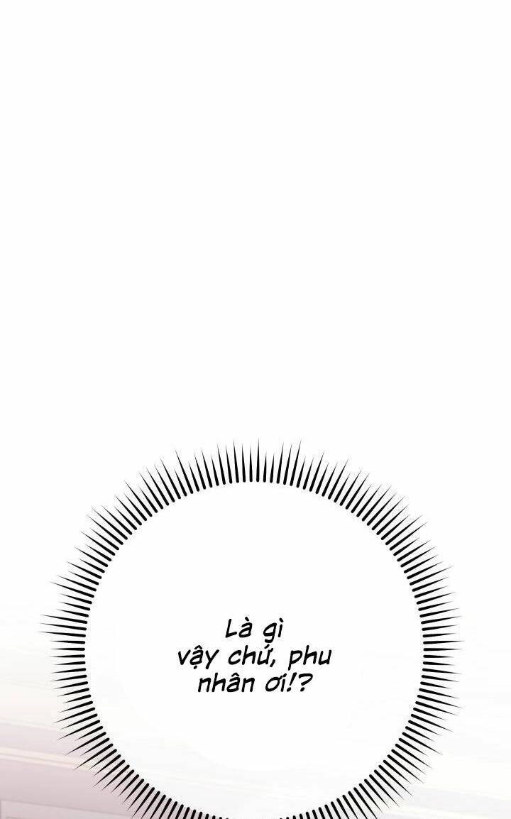 Cuộc Hôn Nhân Vụ Lợi Chapter 2 - 65