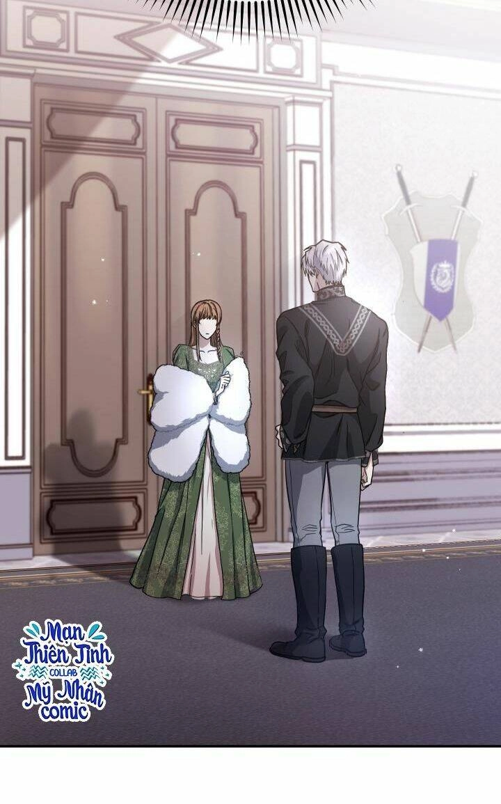 Cuộc Hôn Nhân Vụ Lợi Chapter 2 - 66