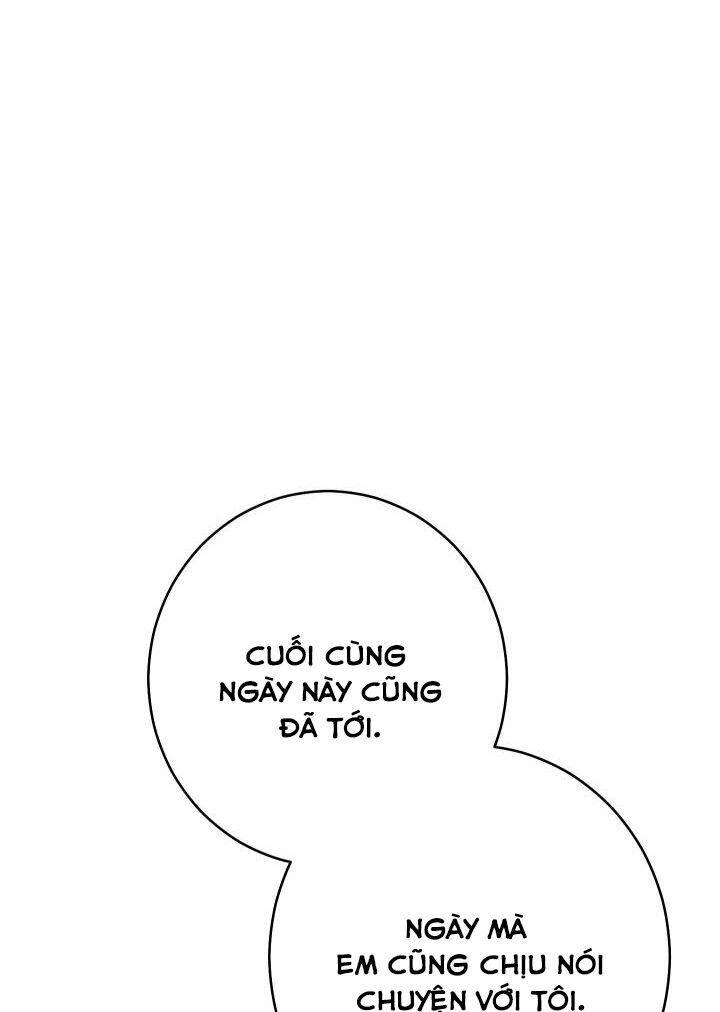 Cuộc Hôn Nhân Vụ Lợi Chapter 2 - 67