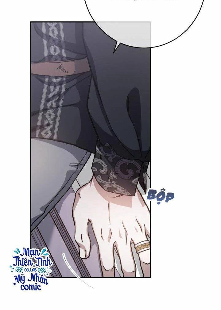 Cuộc Hôn Nhân Vụ Lợi Chapter 2 - 68