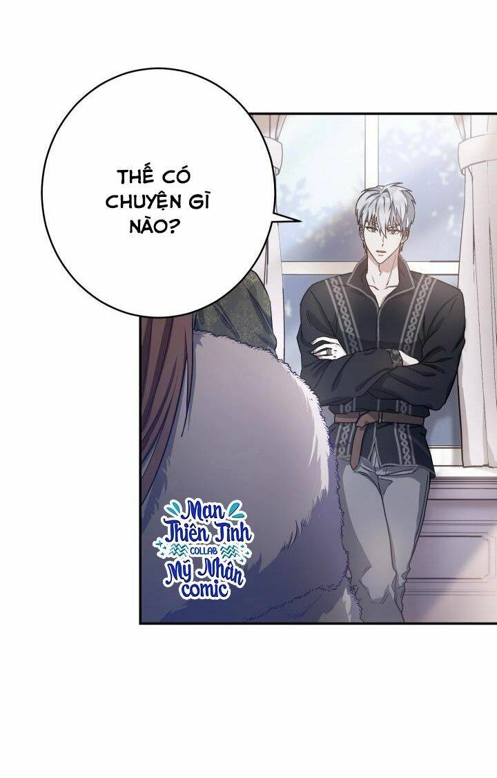 Cuộc Hôn Nhân Vụ Lợi Chapter 2 - 69