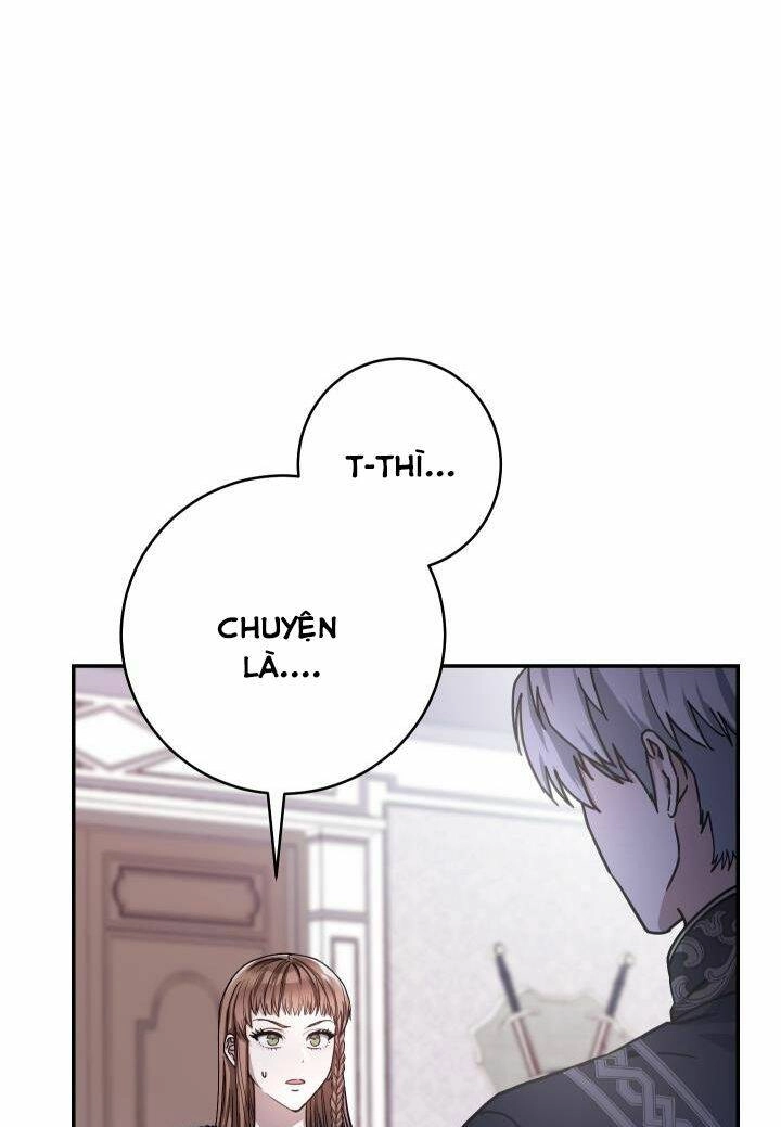 Cuộc Hôn Nhân Vụ Lợi Chapter 2 - 70