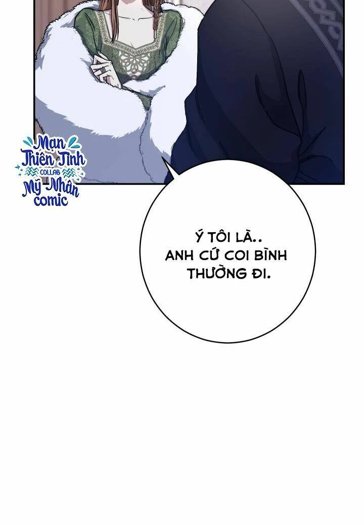 Cuộc Hôn Nhân Vụ Lợi Chapter 2 - 71