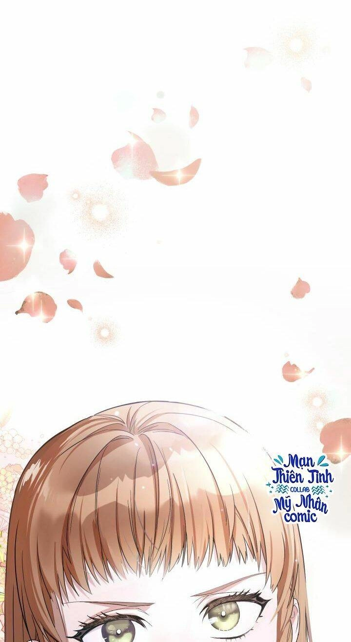 Cuộc Hôn Nhân Vụ Lợi Chapter 2 - 72