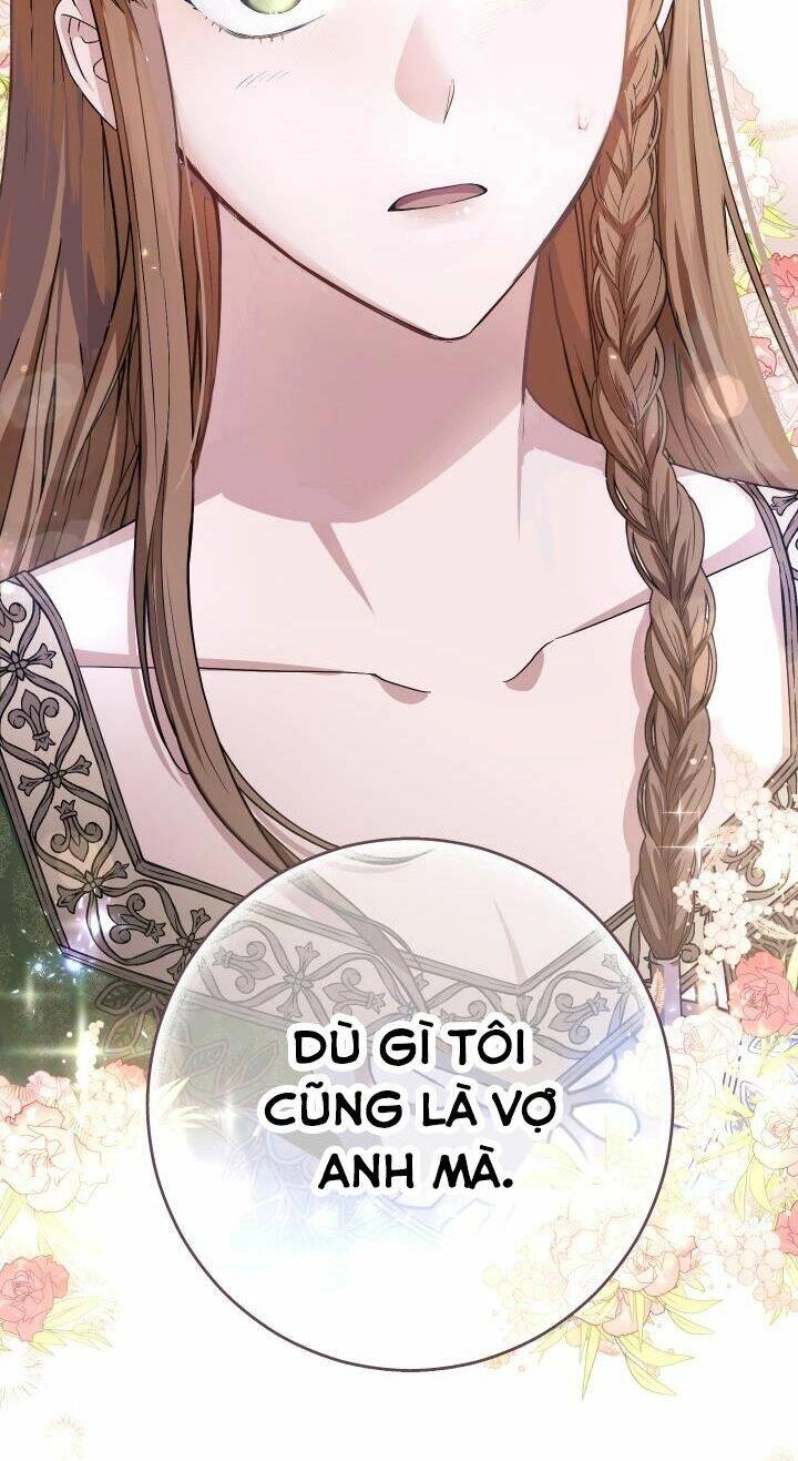 Cuộc Hôn Nhân Vụ Lợi Chapter 2 - 73