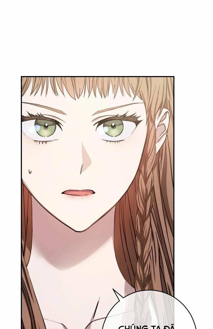 Cuộc Hôn Nhân Vụ Lợi Chapter 2 - 74