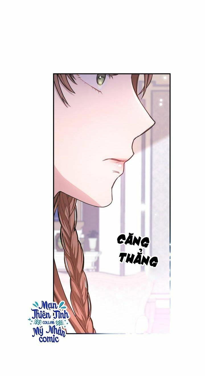 Cuộc Hôn Nhân Vụ Lợi Chapter 2 - 77