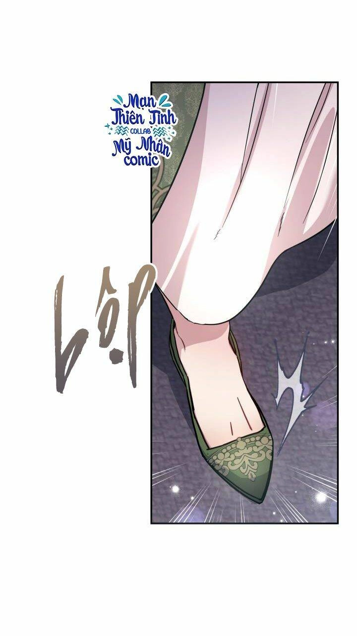 Cuộc Hôn Nhân Vụ Lợi Chapter 2 - 78