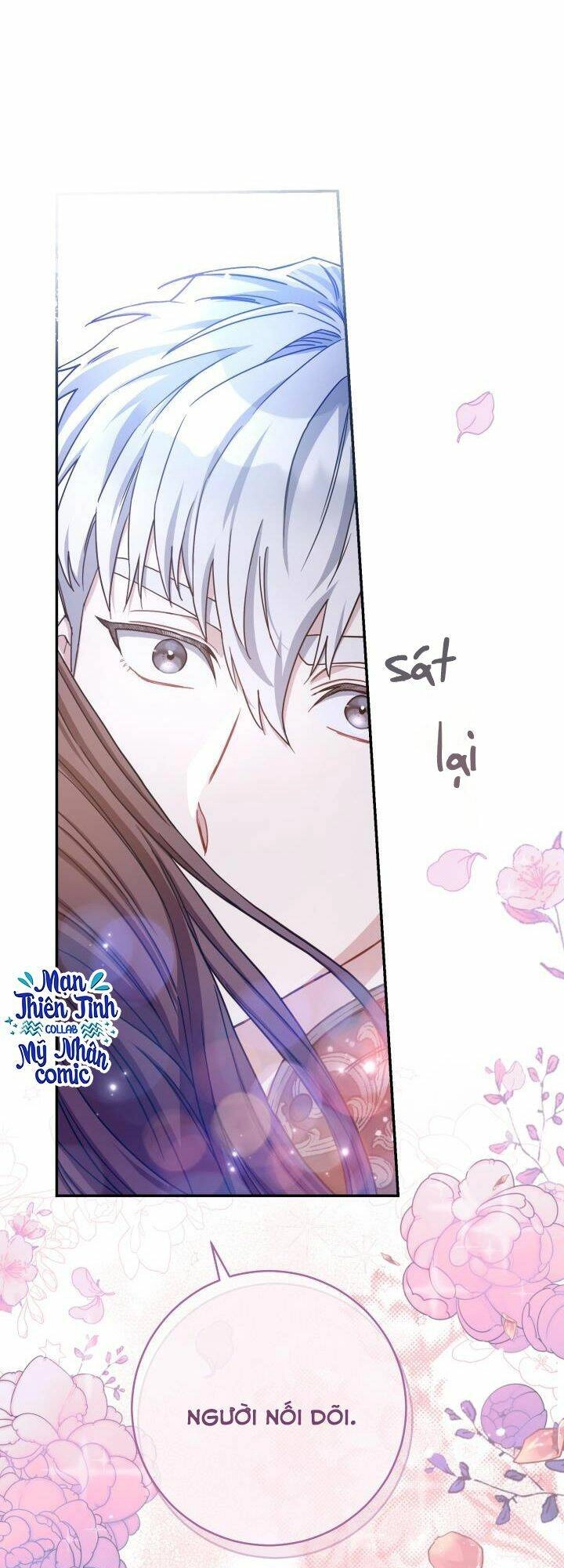 Cuộc Hôn Nhân Vụ Lợi Chapter 2 - 79